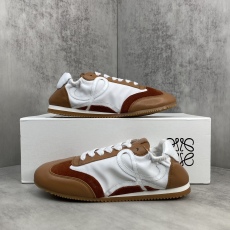 Women L*oewe Top Quality Sneaker