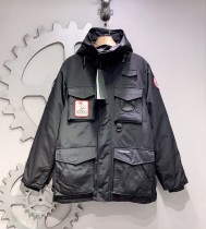 C*anada G*oose Top Quality Clothes