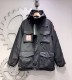 C*anada G*oose Top Quality Clothes