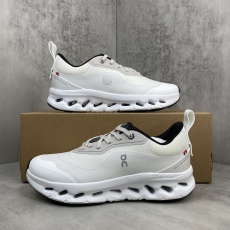 Men Women L*oewe Top Quality Sneaker