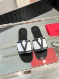 Women V*alentino Top Sandals