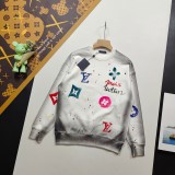 L*V Top Quality Clothes