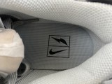 DUNK GENESIS LOW RTFKT HF0438-001