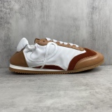 Women L*oewe Top Quality Sneaker