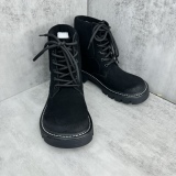 Women L*oewe Top Quality Sneaker