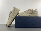 Men D*ior Top Quality Sneakers