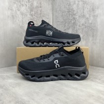 Men Women L*oewe Top Quality Sneaker