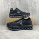 Men Women L*oewe Top Quality Sneaker