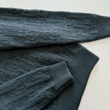 D*ior Top Quality Clothes