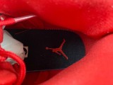 Air Jordan 12 Retro 'Gym Red'