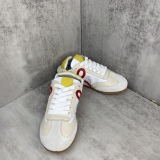 Women L*oewe Top Quality Sneaker