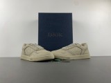 Men D*ior Top Quality Sneakers