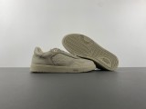 Men D*ior Top Quality Sneakers