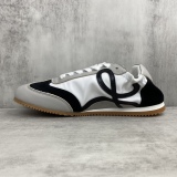 Women L*oewe Top Quality Sneaker