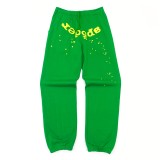 S*p5der 55555  Top Quality Clothes