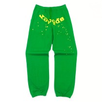 S*p5der 55555  Top Quality Clothes