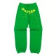 S*p5der 55555  Top Quality Clothes