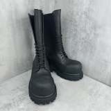 Men Women B*alenciaga Top Quality Sneakers