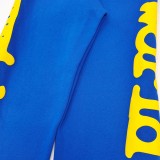 S*p5der 55555  Top Quality Clothes