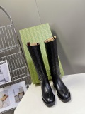 Women G*ucci Top Boots