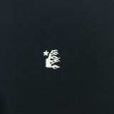 H*ELLSTAR  Top Quality Clothes
