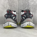 Men Women B*alenciaga Top Quality Sneakers