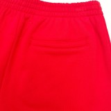 S*p5der 55555  Top Quality Clothes