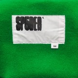 S*p5der 55555  Top Quality Clothes