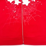 S*p5der 55555  Top Quality Clothes