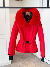 MON*CLER Top Quality Clothes