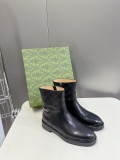Women G*ucci Top Boots
