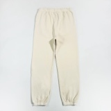 G*ALLERY D*EPT  Top Quality Clothes