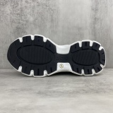 Men Women D*ior B44 Top Sneakers