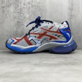 Men Women B*alenciaga Top Quality Sneakers