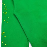 S*p5der 55555  Top Quality Clothes