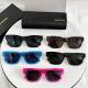 B*ALENCIAG Glasses Top Quality