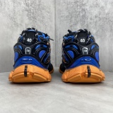 Men Women B*alenciaga Top Quality Sneakers