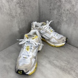 Men Women B*alenciaga Top Quality Sneakers