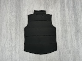 C*anada G*oose Top Quality Clothes