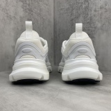 Men Women D*ior B44 Top Sneakers