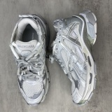 Men Women B*alenciaga Top Quality Sneakers