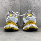Men Women B*alenciaga Top Quality Sneakers