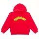 S*p5der 55555  Top Quality Clothes