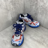 Men Women B*alenciaga Top Quality Sneakers
