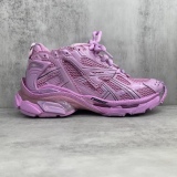 Men Women B*alenciaga Top Quality Sneakers