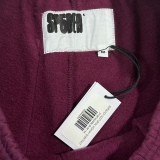 S*p5der 55555  Top Quality Clothes