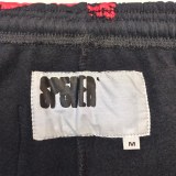 S*p5der 55555  Top Quality Clothes