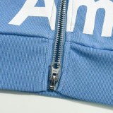 D*enim T*ears Top Quality Clothes