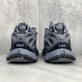 Men Women B*alenciaga Top Quality Sneakers