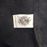 S*p5der 55555  Top Quality Clothes